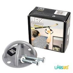 ایکس مانت خارجی TRXTRX XMount thumb 10332