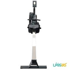 روئینگ باشگاهی ایمپالس HSR005Impulse Rowing Machine HSR005 thumb 11384
