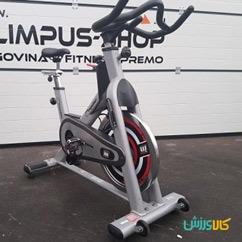 دوچرخه اسپینینگ باشگاهی ایمپالس PS300Impulse PS300 Spinning bike thumb 11304