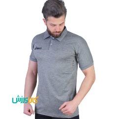 تیشرت مدل جودون فلامنت اسیکس