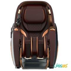 صندلی ماساژور پاورمکس 8717Massage Chair Powermax 8717 thumb 11156