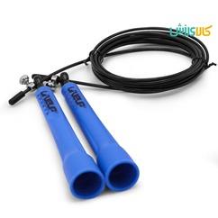 طناب سرعتی کراس فیت لیوآپ مدل LS3140
