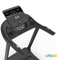 تردمیل خانگی تک کاره المپیا FA260FMOlampia FA260 thumb 10995