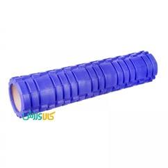 فوم رول آجدار 60 سانتیFoam Roller 60Cm thumb 8870