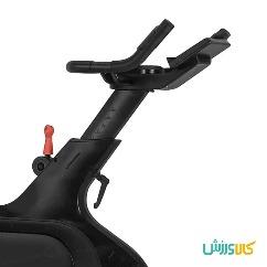 دوچرخه اسپینینگ باشگاهی الیپ اسپرت (الیپ مارکوس)ELIP Sport Spinning Bike thumb 11726