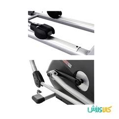 الپتیکال باشگاهی جی کی اکسر 5200Eliptical Fitlux 5200 thumb 10030