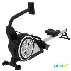روئینگ باشگاهی ایمپالس HSR005Impulse Rowing Machine HSR005 thumb 11382