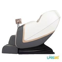 صندلی ماساژور آی ریلکس i Relax AI55i Relax Massage Chair AI55 thumb 10951