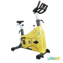 دوچرخه اسپینینگ باشگاهی کلاسیک فیتنس 006Spinning Bike 006 thumb 11165