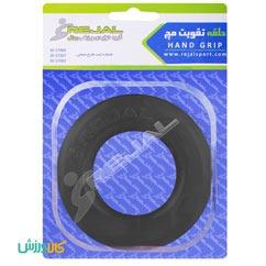 لاستیک تقویت مچ ۲۰۰۰ thumb 9796