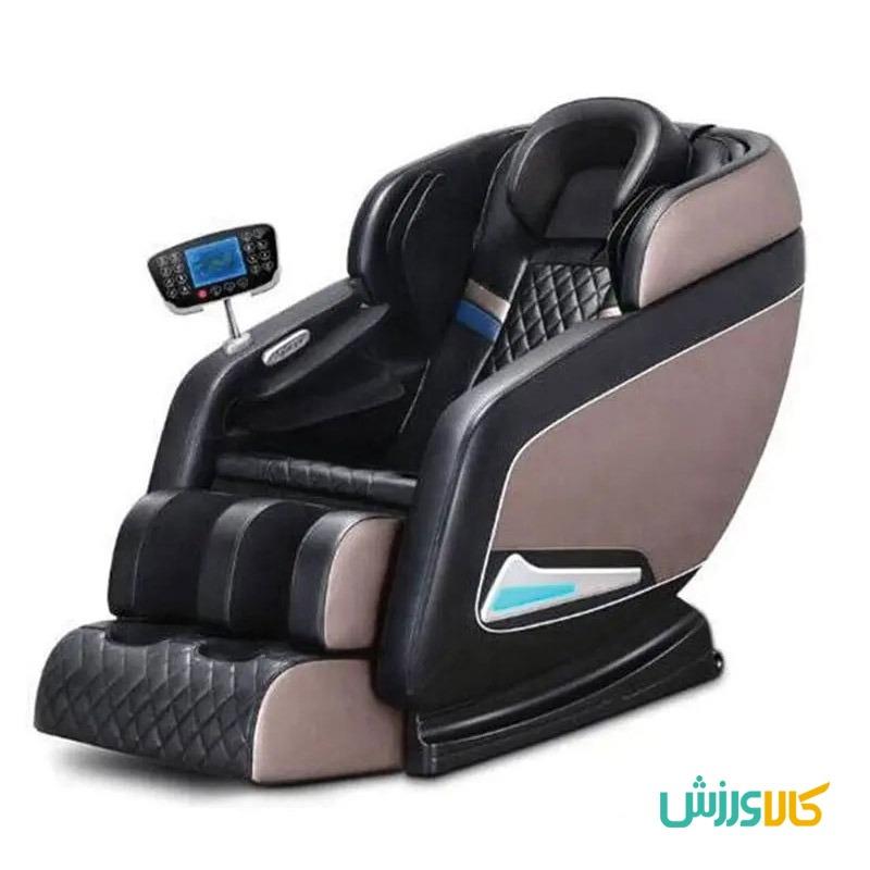 صندلی ماساژور آی ریلکس  i Relax SM102i Relax Massage Chair SM102
