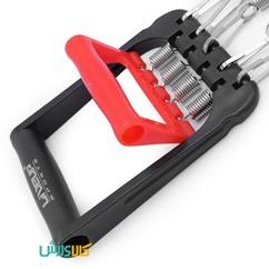 فنر تقویت عضلات سینه لیوآپ مدل LS3641Liveup Chest Expander thumb 8005
