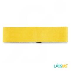 کش مینی لوپ پارچه ای ترمز دارLOOP BANDS thumb 10806