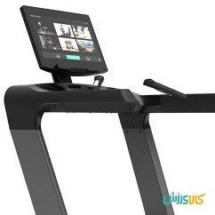 تردمیل باشگاهی ایمپالس AC850Impulse AC850 thumb 11397