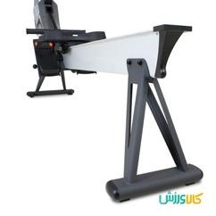 دستگاه روئینگ باشگاهی پروتئوس Vantage W7Proteus Rowing W7 Vantage thumb 10181