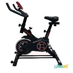دوچرخه اسپینینگ فدرال S400Spinning bike FEDERAL S400 thumb 11700