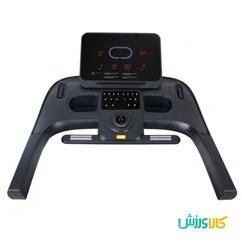 تردمیل نیمه باشگاهی فورد فیتنس FA5000ACFordFitness FA5000AC thumb 10813