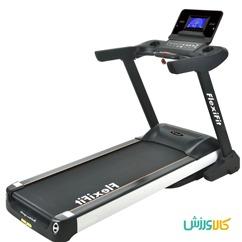 تردمیل باشگاهی فلکسی فیت 589S