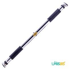 میل بارفیکس 3 لول ساده 