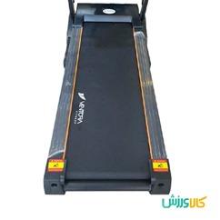 تردمیل خانگی ونتورا VT-1700MVentora Treadmill 1700M thumb 10552