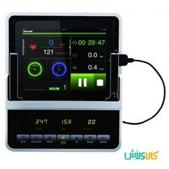 الپتیکال باشگاهی پروتئوس E12Proteus E12 Elliptical thumb 10134