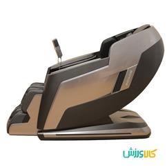 صندلی ماساژور بن کر K21Massage Chair Boncare k21 thumb 10647