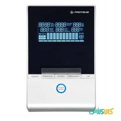 الپتیکال باشگاهی پروتئوس Procross 500Proteus Ellipticall PRO CROSS 500 thumb 10385