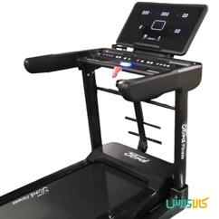 تردمیل خانگی چندکاره فورد فیتنس FA530FordFitness FA530 thumb 11652