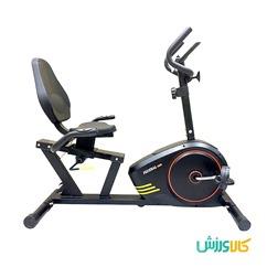 دوچرخه ثابت خانگی مبله فدرال R270