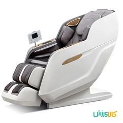 صندلی ماساژور پاورمکس 5950Massage Chair Powermax 5950 thumb 11154