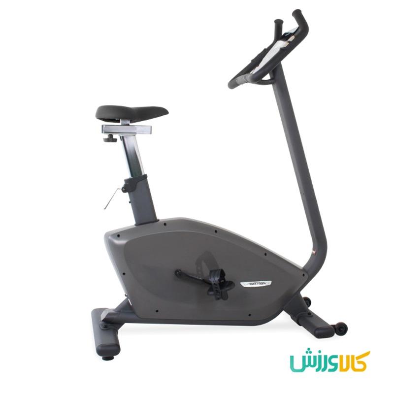 دوچرخه ثابت باشگاهی پروتئوس Vantage V5Proteus Vantage V5 Exercise Bike