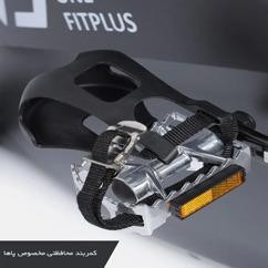 دوچرخه اسپینینگ وان فیت پلاس 1000 OneFitPlusOnefitplus OFP-1000 Spinbike thumb 10426