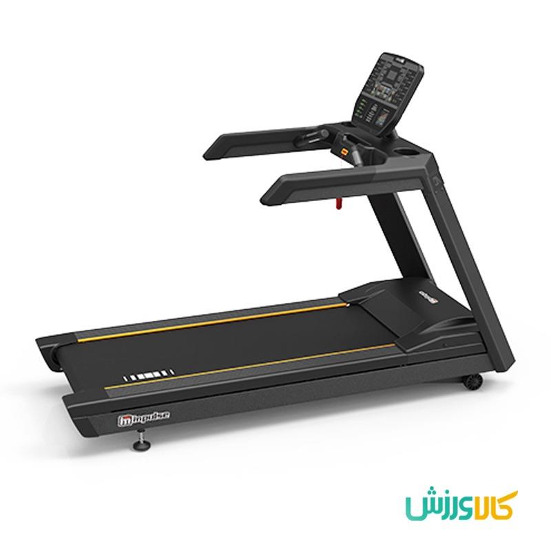 تردمیل باشگاهی ایمپالس AC2990Impulse AC2990