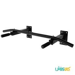 میله بارفیکس دیواری Liveup LS3335