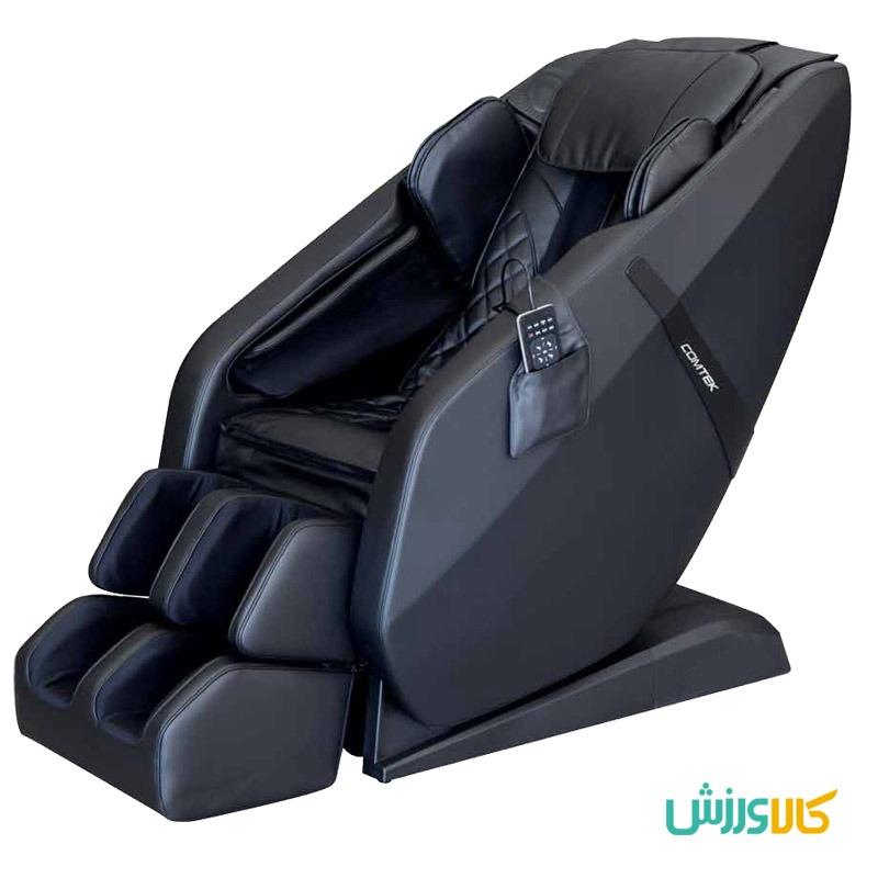 صندلی ماساژور کامتک AZRK1903Comtek massage chair RK 1903