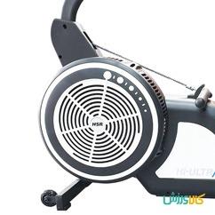 روئینگ باشگاهی ایمپالس HSR005Impulse Rowing Machine HSR005 thumb 11383