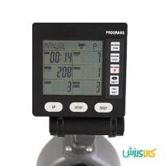 روئینگ باشگاهی دیادورا DA 1506Commercial Rowing Machine DA 1506 thumb 11764