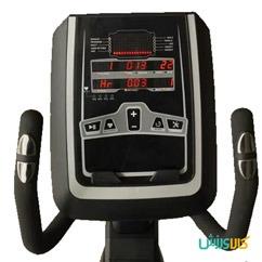 دوچرخه ثابت باشگاهی نشسته پریکور DFT-F2Precor Gym use Bike DFT-F2 thumb 11348