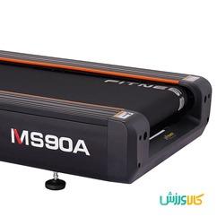 تردمیل باشگاهی ام بی اچ MS90MBH fitness MS90 thumb 10190