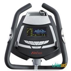 الپتیکال باشگاهی جی کی اکسر 5200Eliptical Fitlux 5200 thumb 10028