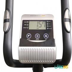 دوچرخه ثابت خانگی نشسته فدرال R470Bike Federal Exercise Stationary R470 thumb 11119