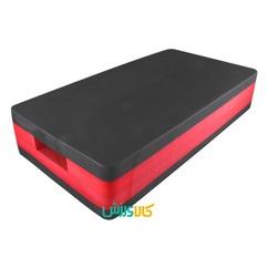 تخته استپ 4 لایه فومی اعلا