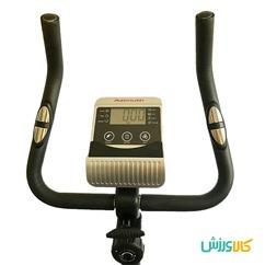 دوچرخه ثابت خانگی نشسته آذیموس AZ8518RBicycle azimuth CARDIO AZ8518R thumb 11106