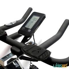 دوچرخه اسپینینگ تایتان فیتنس 0187Spinning bike Titan Fitness 0187 thumb 11919