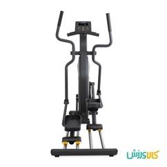 الپتیکال باشگاهی پروتئوس Vantage F5Proteus VANTAGE F5 Elliptical thumb 9804