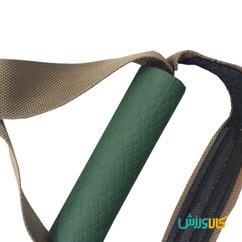 بند تی آر ایکس ایرانی فورسTRX Exercise Bands thumb 10441