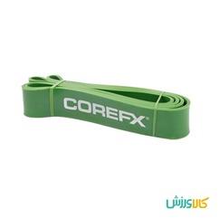کش پاور باند اعلا برند پاورجیمPower Gym Power Band thumb 11606