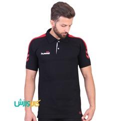 تیشرت ورزشی هومل