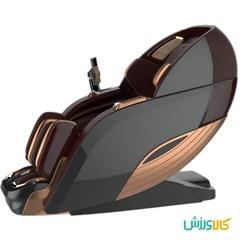 صندلی ماساژور پاورمکس 8717Massage Chair Powermax 8717 thumb 11157