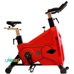 دوچرخه اسپینینگ فرش وی FW 8000
